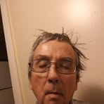 Darrell Copeland - Facebook
