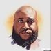 Darrell Copeland Sr. - Facebook
