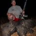 Darryl Copeland - Facebook