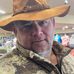 Darryl Copeland - Facebook