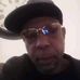 Darryl Copeland - Facebook