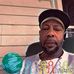 Darryl Copeland - Facebook