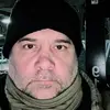 Darryl Copeland - @darryl.copeland - TikTok