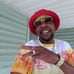 Darryl Copeland - Facebook