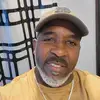 Darryl Copeland - @useralkeyon - TikTok