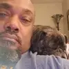 Darryl L. Copeland - @darryll.copeland - TikTok
