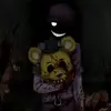 Daryl Copeland767 - @thepurpalguy - TikTok