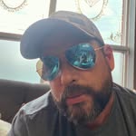 Daryl Copeland - @darylcopeland80 - Instagram