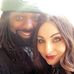 Daryl Copeland - Facebook