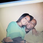 Daryl Copeland - @daryl.copeland.391 - Instagram