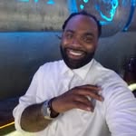Daryl Copeland - @dlc86made - Instagram