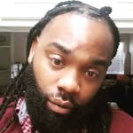 Daryl Copeland - @daryl.copeland.9 - Instagram