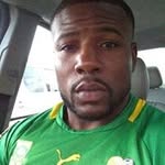 Daryl Copeland - @happygilmore91 - Instagram