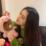 @darylcopeland5285 - Instagram