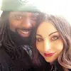darylcopeland575 - @darylcopeland575 - TikTok