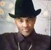 Darrell Corbett - Facebook