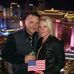 Darryl Corbett - Facebook