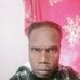 Darryl Corbett - Facebook