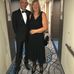 Darryl Corbett - Facebook