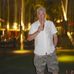 Daryl Corbett - Facebook