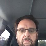 Daryl Corbett - @corbett_daryl - Instagram