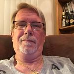 Daryl Corbett - @darylcorbett0007 - Instagram