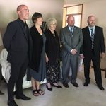 Daryl Lynda Corbett - @lynda.daryl_corbett - Instagram