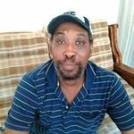 Daryle Corbett Corbett - @darylecorbett - Instagram