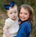 Darel Corley - Facebook