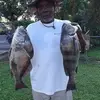 Darryl Corley - @darrylcorley0 - TikTok
