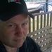 Daryl Corley - Facebook
