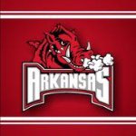 Daryl Corley - @arkansas46 - Instagram