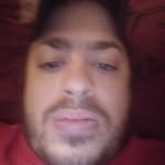 Daryl Corley - @darylcorley1993 - Instagram