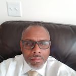 Daryl Corley - @darylcorley - Instagram