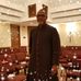 Daryl Corley - Facebook
