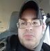 Daryl Corley - Facebook
