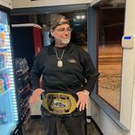 Daryle Corley - @darylecorley - Instagram