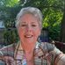 Darrel Williams Cornelius - Facebook