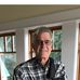 Darrell Cornelius - Facebook