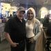 Darryl Cornelius - Facebook