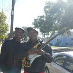 Daryl Cornelius - @corneliusdaryl - Instagram