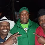 Daryl Cornelius - @daryl.cornelius - Instagram