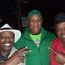 Daryl Cornelius - Facebook