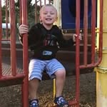 Daryl Cornelius - @darylcornelius - Instagram