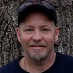 Daryl Cornelius - @dcorn1967 - Instagram