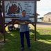 Daryl Cornelius - Facebook