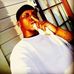 Daryl Cornelius Gatheright - Facebook