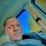 ♦️𝒟𝒶𝓇𝓎𝓁♦️𝒞ℴ𝓇𝓃ℯ𝓁𝒾𝓊𝓈♦️𝒢𝒶𝓉𝒽ℯ𝓇𝒾ℊ𝒽𝓉♦️ - @dukethegod38 - Instagram