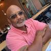 Darrell Cornish548 - @darrellcornish548 - TikTok