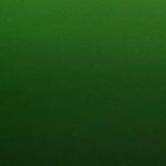 Daryl Cornish - @cornishdaryl - Instagram
